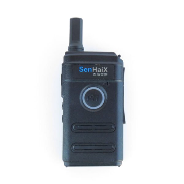 SENHAIX ULTRA SLIM