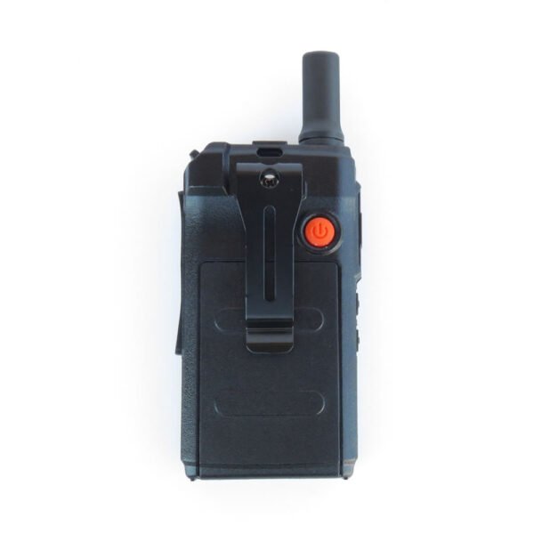 SENHAIX ULTRA SLIM - Imagen 2