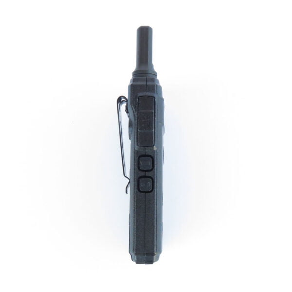 SENHAIX ULTRA SLIM - Imagen 3
