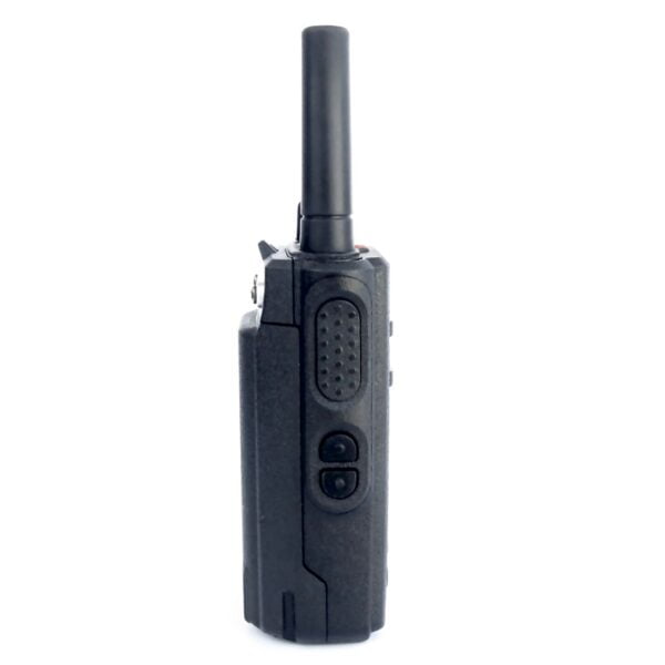 NAVACOM SPTT-94 - Imagen 4