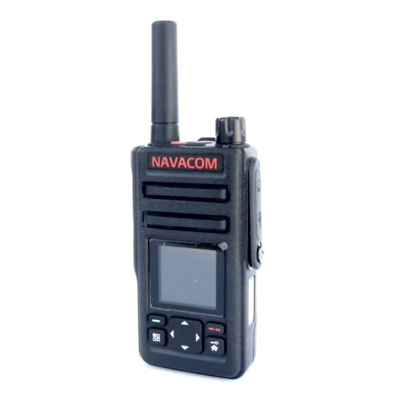 NAVACOM SPTT-94 - Imagen 2