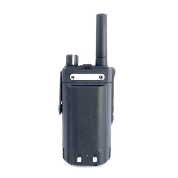 NAVACOM SPTT-94 - Imagen 3