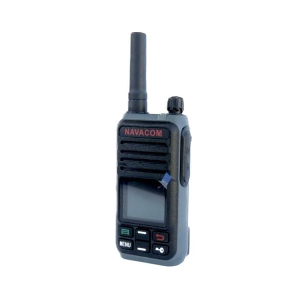 OFERTA PORTÁTIL NAVACOM SE368 +1 AÑO DE LICENCIA - Imagen 2