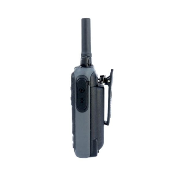 OFERTA PORTÁTIL NAVACOM SE368 +1 AÑO DE LICENCIA - Imagen 3