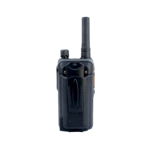 OFERTA PORTÁTIL NAVACOM SE368 +1 AÑO DE LICENCIA - Imagen 4