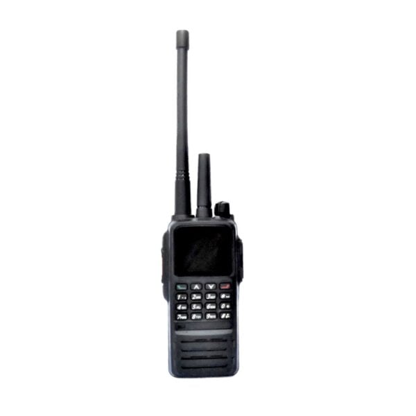 NAVACOM SE530K