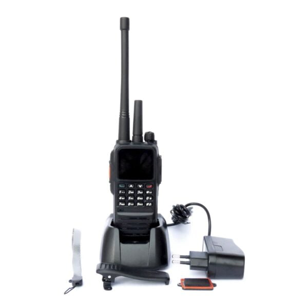 NAVACOM SE530K - Imagen 7