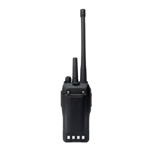 NAVACOM SE530K - Imagen 3