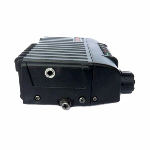 NAVACOM SPTT-100 BT - Imagen 3