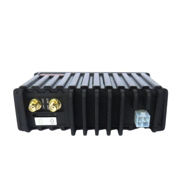 NAVACOM SPTT-100 BT - Imagen 4