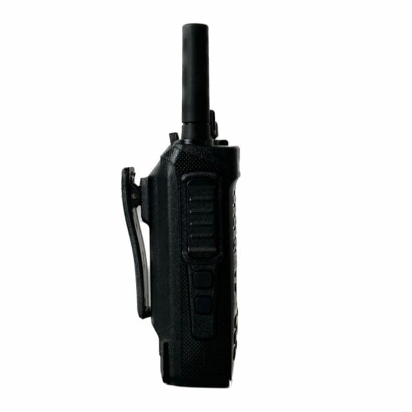 NAVACOM SPTT-W3 - Imagen 4