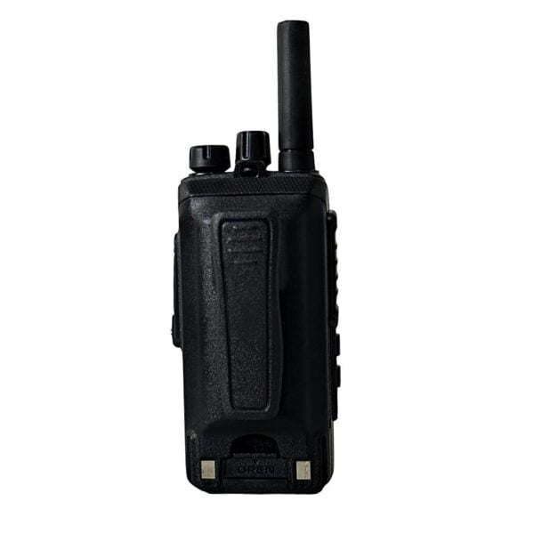 NAVACOM SPTT-W3 - Imagen 3