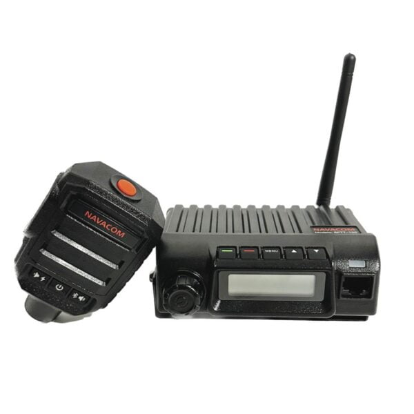 NAVACOM SPTT-100 BT