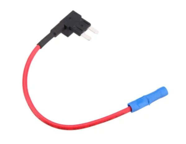 FUSE TAP MINI - Imagen 3