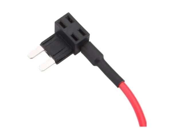 FUSE TAP MINI - Imagen 2