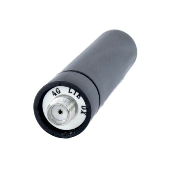 NAVACOM SPTT-94 - Imagen 6