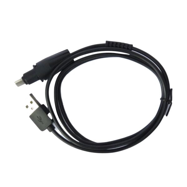 Micrófono Bluetooth Navacom SPTT-100 BT - Imagen 4