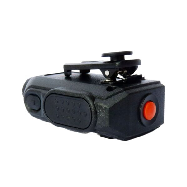 Micrófono Bluetooth Navacom SPTT-100 BT - Imagen 2