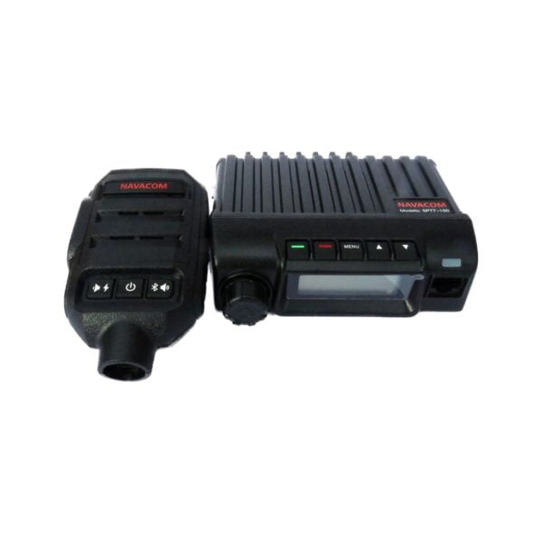 Micrófono Bluetooth Navacom SPTT-100 BT - Imagen 3