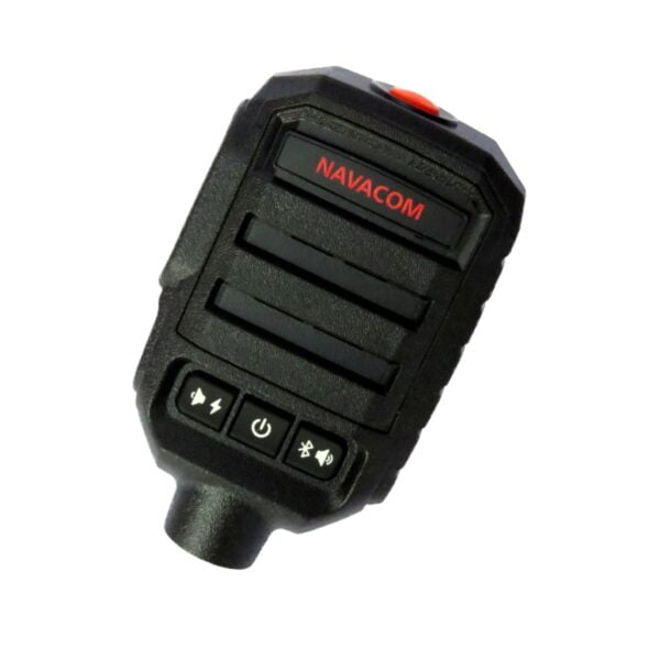 Micrófono Bluetooth Navacom SPTT-100 BT