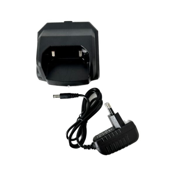 Cargador Navacom SPTT-W3