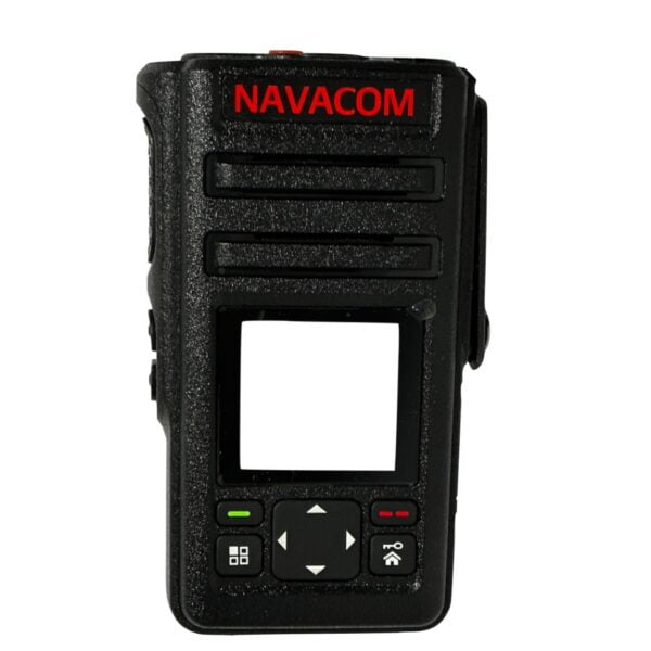 Carcasa Navacom SPTT-94