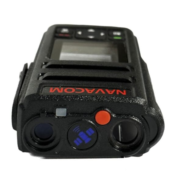 Carcasa Navacom SPTT-94 - Imagen 2
