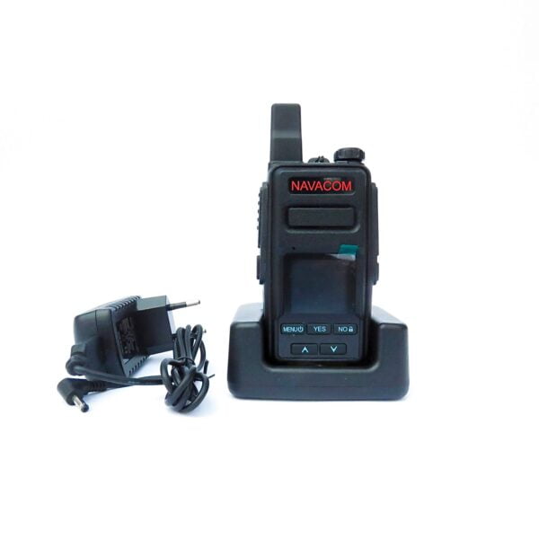 Navacom 2510 - Imagen 5