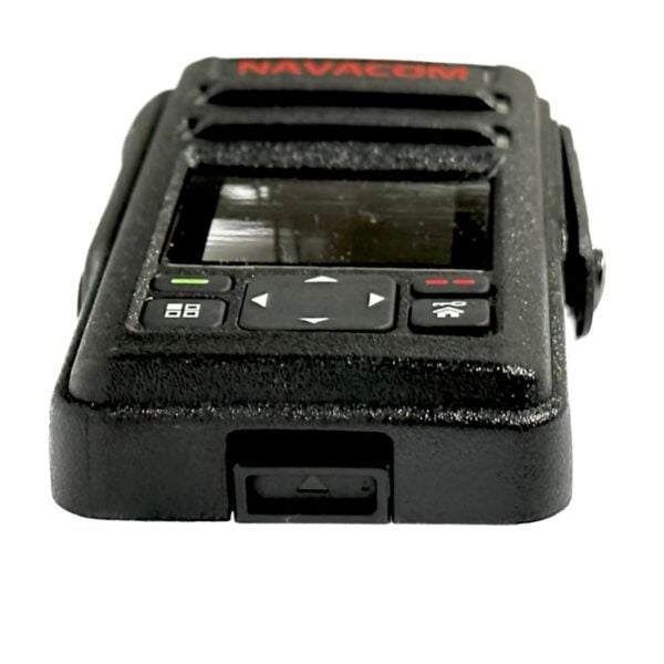 Carcasa Navacom SPTT-94 - Imagen 3