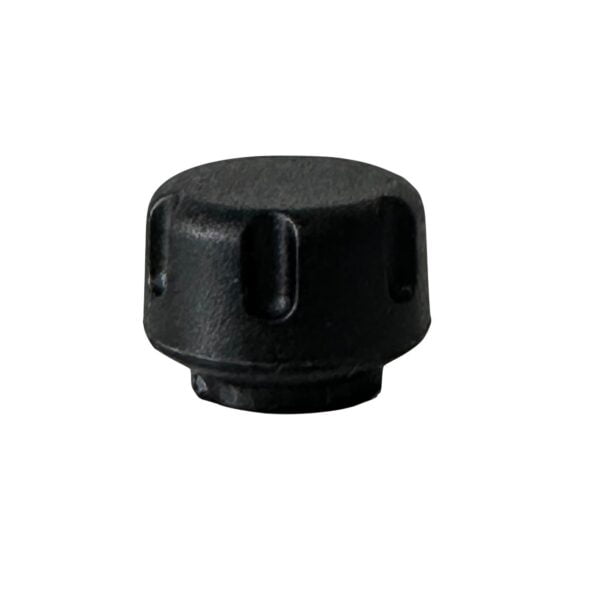 Perilla Navacom SPTT-W3