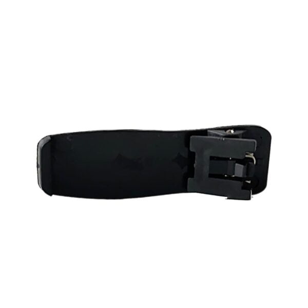 Pinza Navacom SPTT-W3 - Imagen 2