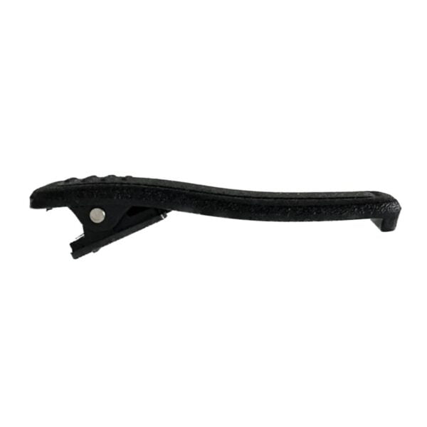 Pinza Navacom SPTT-W3