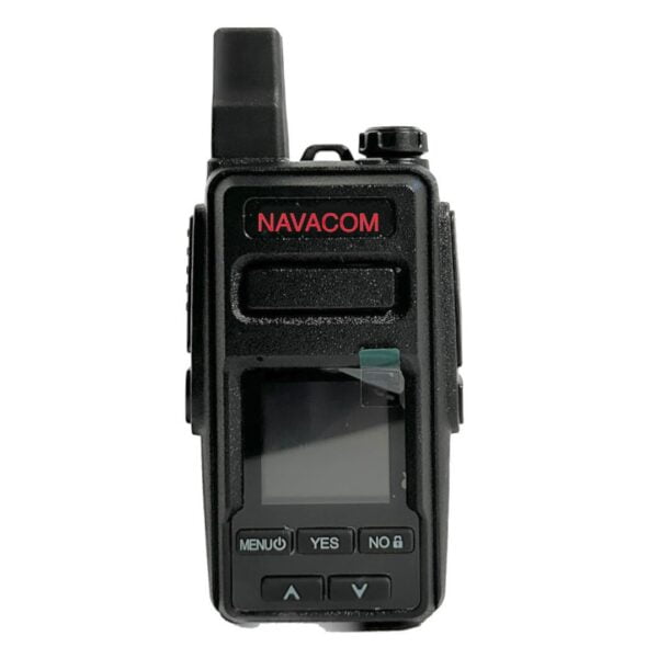 Navacom 2510
