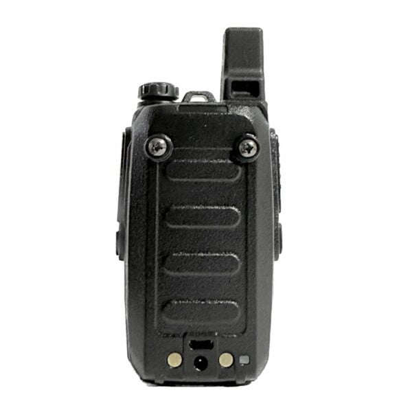 Navacom 2510 - Imagen 3