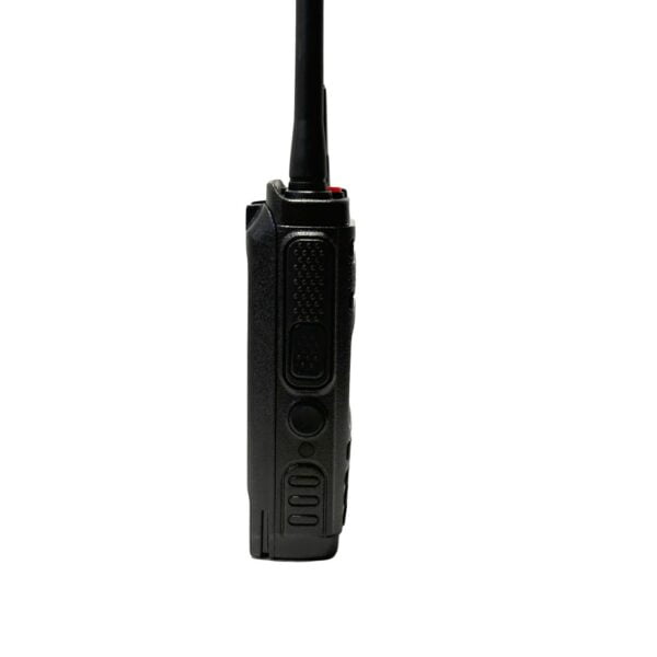 Navacom DM68 - Imagen 4