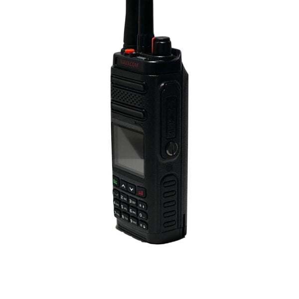 Navacom DM68 - Imagen 2