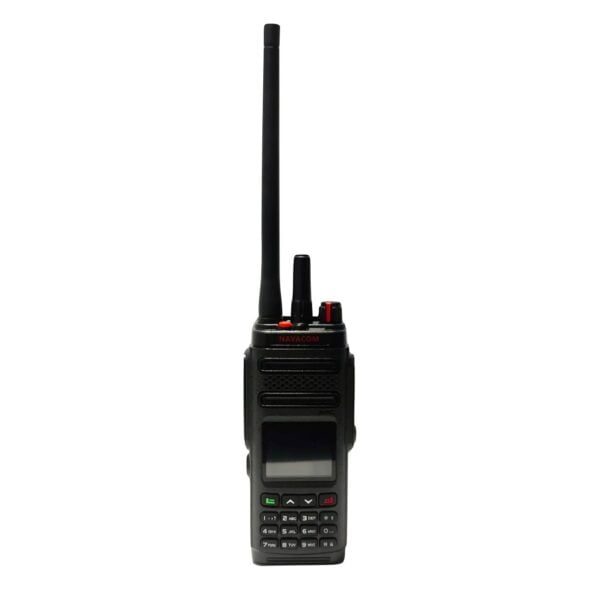 Navacom DM68