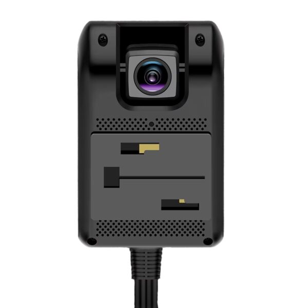 DashCam JC261 4G IA - Imagen 6
