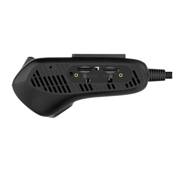 DashCam JC261 4G IA - Imagen 5