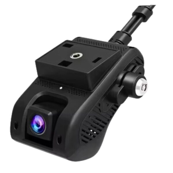 DashCam JC261 4G IA