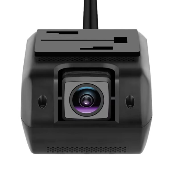 DashCam JC261 4G IA - Imagen 3