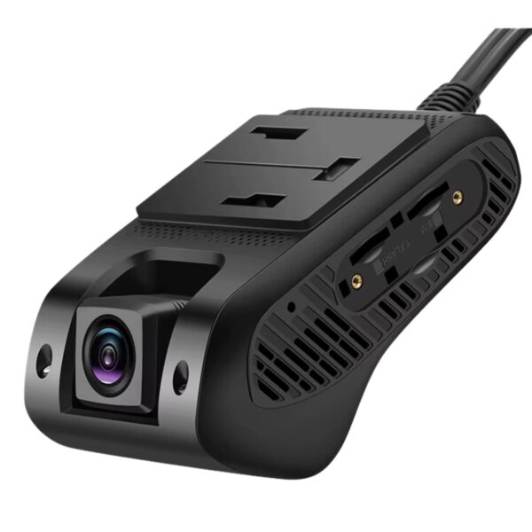 DashCam JC261 4G IA - Imagen 2