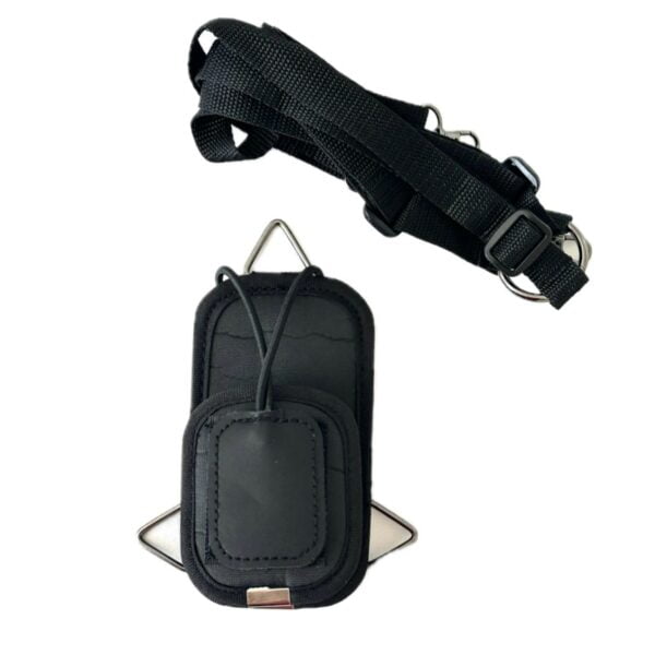 Estuche Talkpod