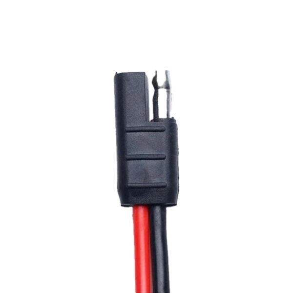 Cable de alimentación Motorola - Imagen 3