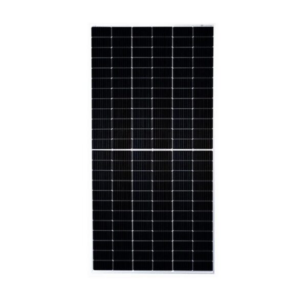 KIT 8 PANELES SOLARES - Imagen 2