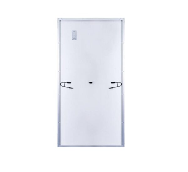 PANEL SOLAR MY-M10/144 - Imagen 3