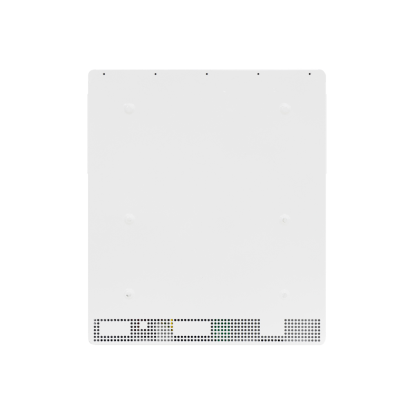 INVERSOR HFP SERIES 10KWH - Imagen 3