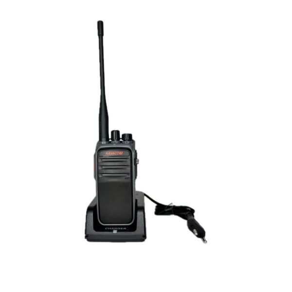 NAVACOM N80R - Imagen 7
