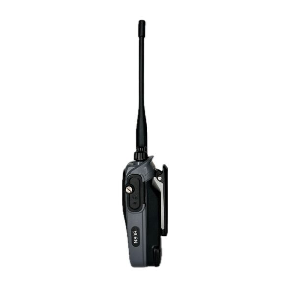 NAVACOM N80R - Imagen 5