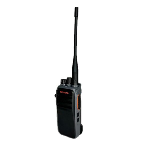 NAVACOM N80R - Imagen 2